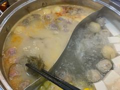 -文昌小老弟糟粕醋