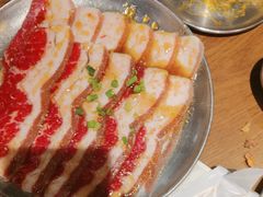 -马场洞肉铺(高丽街店)