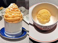 -新荣记(椒江店)