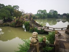 -韩湘水博园