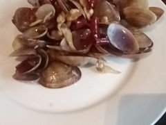 -万达文华酒店·美食汇自助餐厅