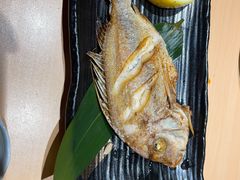 -和樂日本料理