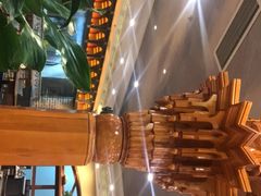 -巴依老爷新疆美食(望京小街店)