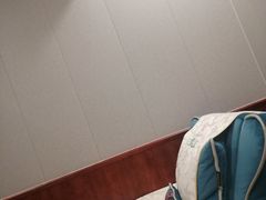 -古莲·影院足道·按摩SPA(水上温泉店)