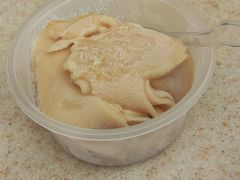 -广州素食学校·素猫豆腐(长洲码头店)