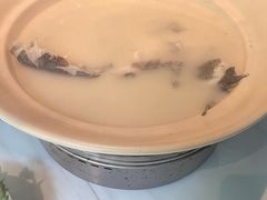 -久宴·天目湖大鱼头(恐龙园店)