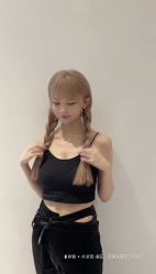 -卓梵美发·精品Salon