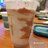 感受舌尖的触碰吧 掌门抄手 皮薄大个 吃起来超级满足呀！