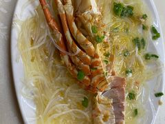 -宜兴隆家宴·私房菜(泰安华庭店)