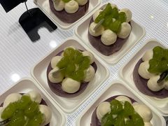 -红跑车(三牌楼店)