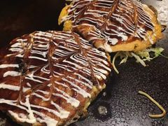 -鹤桥风月(ヨドバシ梅田店)