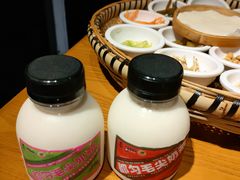 -包整·丝娃娃(一览甲秀楼风景店)