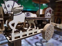 -八一路好吃街(雨田商务大厦店)