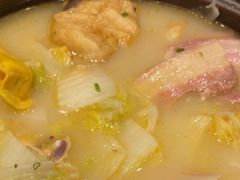 -聚鑫阁江浙菜·非遗传承技艺(青村帝华园店)