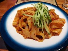 -阿记烧烤(大兴新区店)