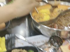 -呷哺呷哺(西单大悦城店)