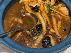 -Aqua Oasis 水天堂(常熟永旺店)