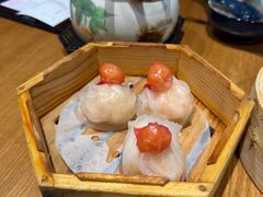 -云山茶餐厅(广东大厦店)
