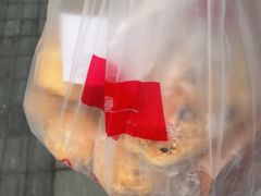 -苹果花园(枫林路店)