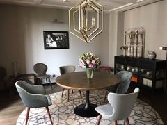 -伯衡55·吉品轩(乌鲁木齐南路店)