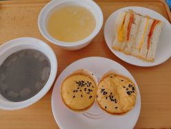 -弗蕾亚·和月月子调理院(东湖店)