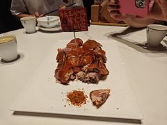-辛香汇·现炒川菜(城北万象城店)