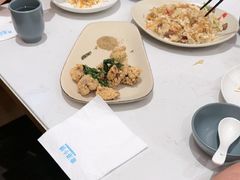 -鹿港小镇(黄金店)