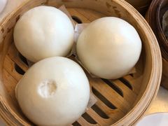 -衡山汇·高级粤菜(霄云路店)