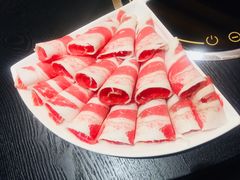 -食鲜捞火锅(湖西路店)
