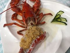-海之味海鲜大咖·家常菜