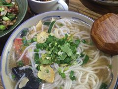 -云上千禾(水上店)