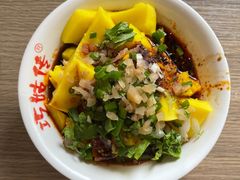 -巧姑传