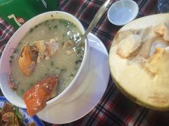 -幸福姐海鲜大排档