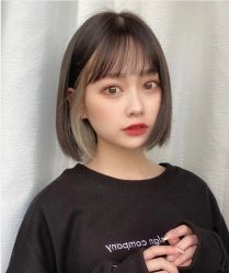 点击看大图 -KIMI HAIR SALON·烫染设计店