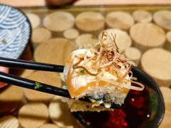 -西村日本料理(香格里拉饭店)