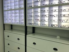 -造寸眼镜·蔡司官方授权店(东门店)