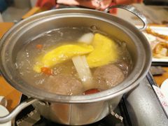 -嘉兴华美达酒店(秦逸路店)