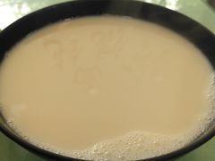 -白玉兰小吃(新村路店)