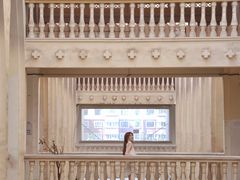 -新疆国际大巴扎