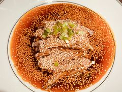 -鹿园 MOOSE(长宁店)
