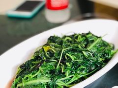 -古德寺素菜馆