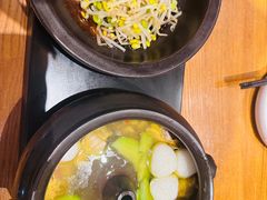 -云海肴云南菜(美罗城店)