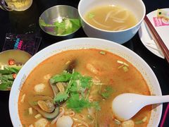 -MISS PHO·觅粉·越南粉实验室(保利文化广场店)