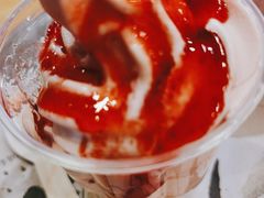 -麦当劳(大厂新城店)