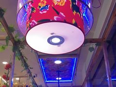 -徐家屯铁锅炖(宋家庄店)