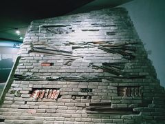 -张之洞与武汉博物馆