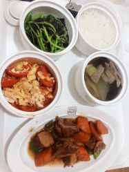 -美悦月子中心(财大店)