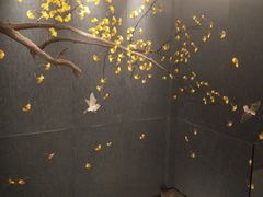 -百富源·海鲜辽菜(和平北大街店)