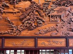 -敬亭山风景名胜区