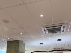 -麦当劳(万博一路天河城分店)